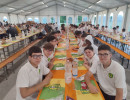 23 05 26 cena uniongaia   j