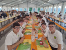 23 05 26 cena uniongaia   k