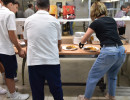 23 05 26 cena uniongaia  