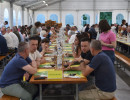 23 05 26 cena uniongaia  