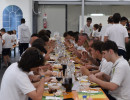 23 05 26 cena uniongaia  