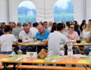 23 05 26 cena uniongaia  