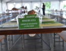 23 05 26 cena uniongaia  