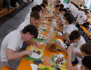 23 05 26 cena uniongaia  
