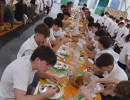 23 05 26 cena uniongaia  