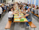 23 05 26 cena uniongaia  