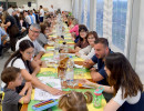 23 05 26 cena uniongaia  