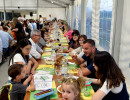 23 05 26 cena uniongaia  