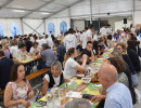 23 05 26 cena uniongaia  