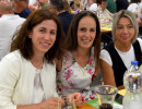 23 05 26 cena uniongaia  