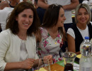 23 05 26 cena uniongaia  
