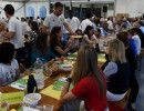23 05 26 cena uniongaia  