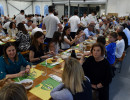 23 05 26 cena uniongaia  