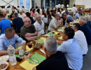 23 05 26 cena uniongaia  