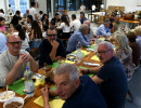 23 05 26 cena uniongaia  