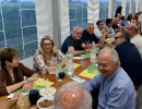 23 05 26 cena uniongaia  