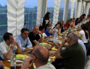 23 05 26 cena uniongaia  