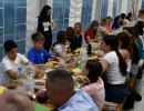 23 05 26 cena uniongaia  