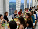 23 05 26 cena uniongaia  