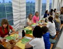23 05 26 cena uniongaia  