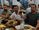 23 05 26 cena uniongaia  