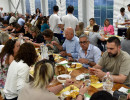 23 05 26 cena uniongaia  