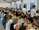 23 05 26 cena uniongaia  