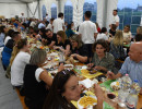 23 05 26 cena uniongaia  