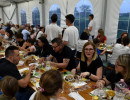 23 05 26 cena uniongaia  
