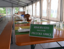 23 05 26 cena uniongaia  