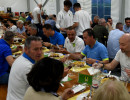 23 05 26 cena uniongaia  