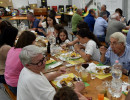 23 05 26 cena uniongaia  