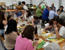 23 05 26 cena uniongaia  