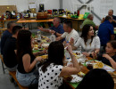23 05 26 cena uniongaia  