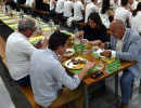 23 05 26 cena uniongaia  