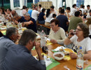 23 05 26 cena uniongaia  