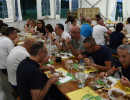 23 05 26 cena uniongaia  