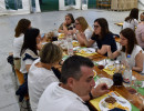 23 05 26 cena uniongaia  