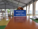 23 05 26 cena uniongaia  