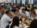 23 05 26 cena uniongaia  