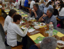23 05 26 cena uniongaia  