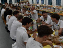23 05 26 cena uniongaia  