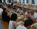 23 05 26 cena uniongaia  