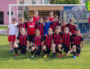 2024 06 16 torneoalbina squadre