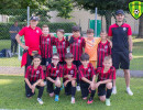 2024 06 16 torneoalbina squadre