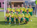 2024 06 16 torneoalbina squadre