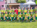 2024 06 16 torneoalbina squadre