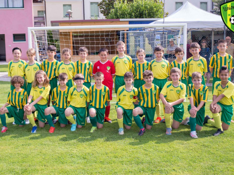2024 06 16 torneoalbina squadre