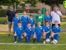 2024 06 16 torneoalbina squadre