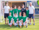2024 06 16 torneoalbina squadre